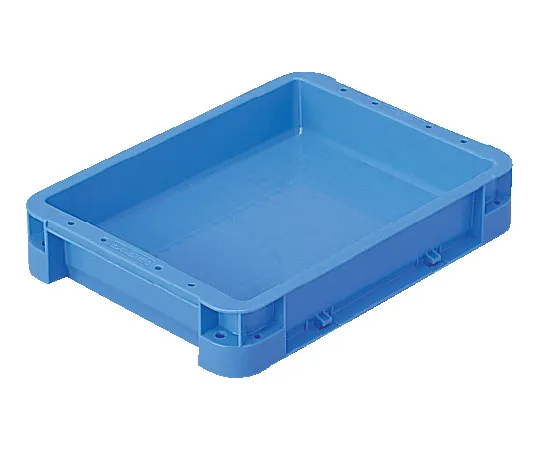 65-9540-17 Container #5-3 Blue 20045500BL503