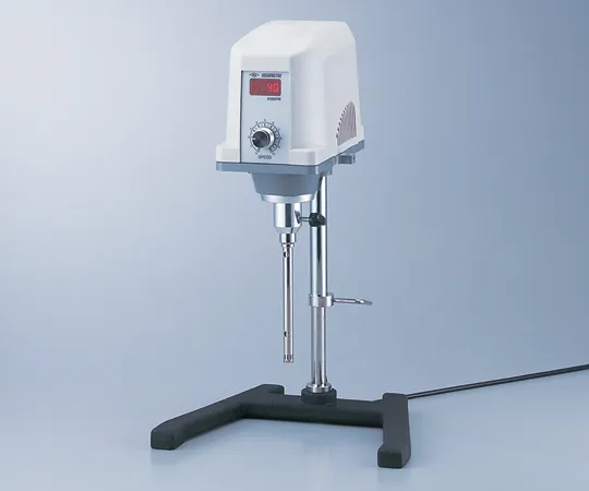 1-7722-01　［Discontinued］Homogenizer　HG-200