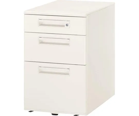 64-8095-15 Wagon Business Desk XDH Series XDH-043AS-W