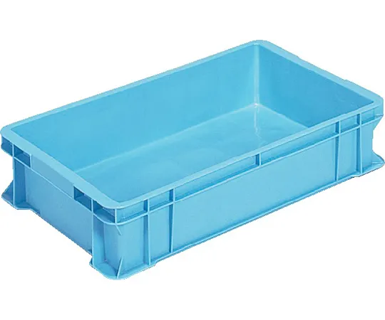 67-6588-32 ContainerB Type -2 (PE) Light Blue 20270100BL502