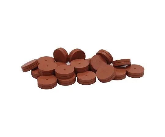 67-4601-19 CRS GC Septa Marathon (Old MN Grade) 11 mm, 100 pcs 239888