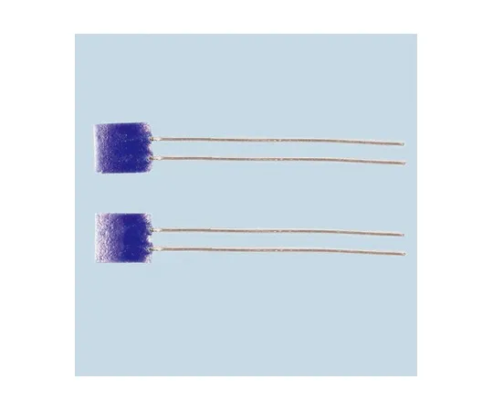63-4798-14 Heraeus PT1000 Sensor, -30°C min +350°C max, 2.3mm Probe Length M 222-1000-A