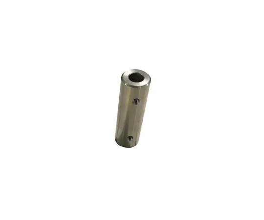 62-2987-87 Chuck φ8 x φ 10 for Stirrer Screw K-2R with Hex Wrench Hingie 65mm 1417*0