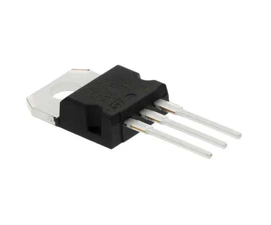 63-4821-67 STP36NF06L N-Channel MOSFET, 30 A, 60 V STripFET, 3-Pin TO-220 STMicroelectronics STP36NF06L