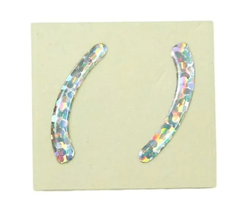 61-7444-30 Hologram Characters () Brackets FM20-14