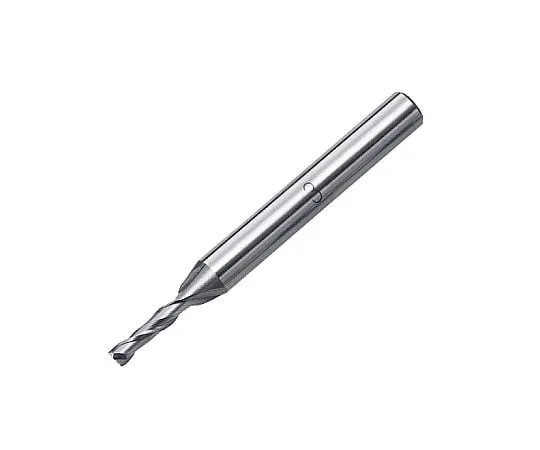 61-0485-68 Endmill Square φ3 K-280-3