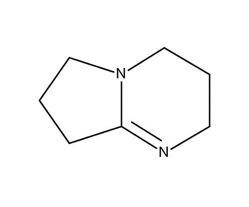 61-0335-02　1,5-Diazabicyclo [4.3.0] Non-5-Ene for Synthesis 803603 100mL　8.03603.0100