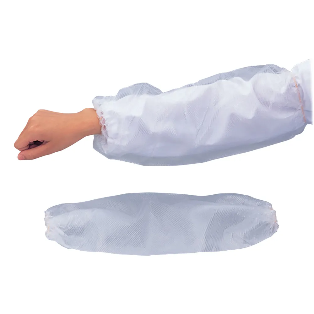 8-1073-01 Disposable Arm Cover 50 Pcs -