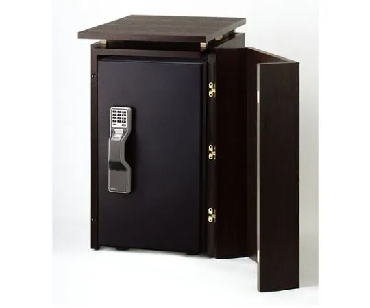 64-4649-03 Safe cover Cabinet ZONSN-CVR
