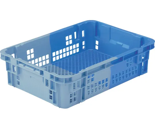 67-7225-36 SN Container C#35 Blue/Light Blue 10350500BL503BL511