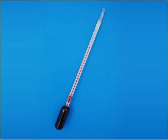 63-1457-63 Kata Thermometer (High Temperature Kata Meter) KT-H