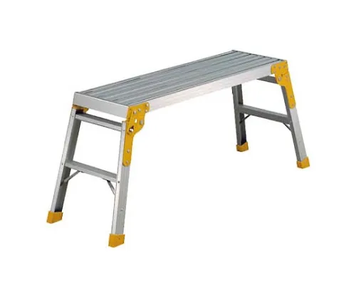 61-5469-68　［Discontinued］Scaffolding Stand 60　FU455060XMB