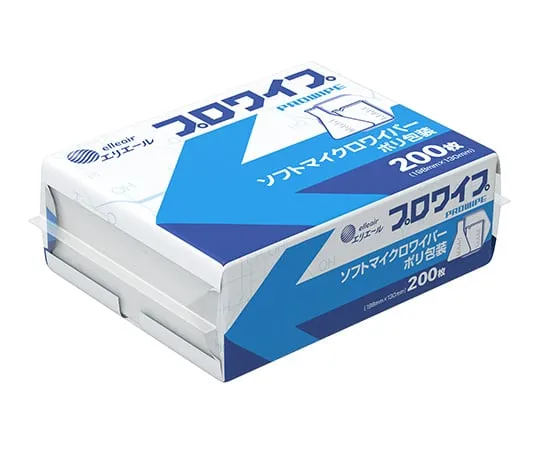 62-1628-50 Wiper 20723589