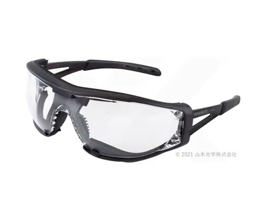 64-9627-30 Safety glasses with gasket LF-240G