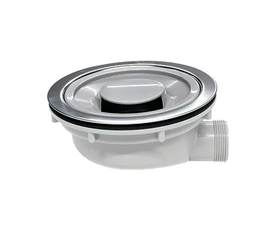 68-0507-97 Drain TO-13010