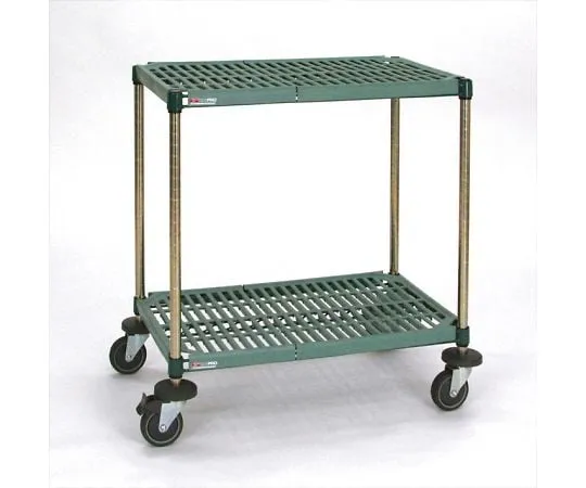 64-3541-62 Super Erecta Prokart φ 125 W 758 x D 460 x H 923mm NWT1APR