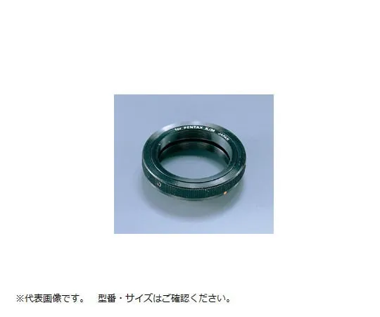 1-8601-08 MT Series Option Camera Adapter Canon EOS T2-9