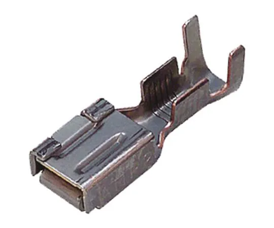 63-4762-99 Crimp Contact Female Dynamic 316041-2