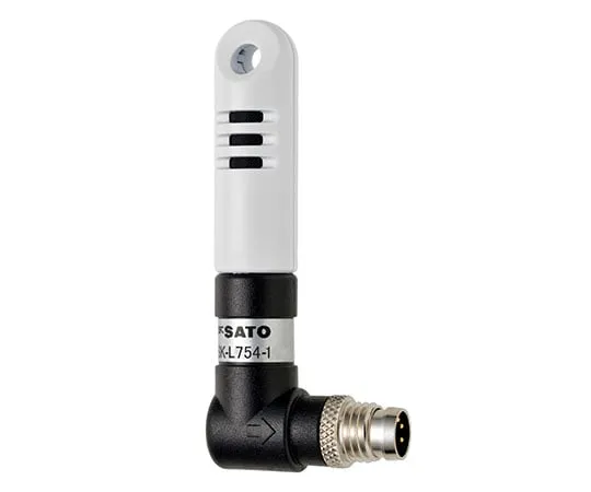 64-2193-61 Integrated Sensor for temperature and humidity logger SK-L754-1