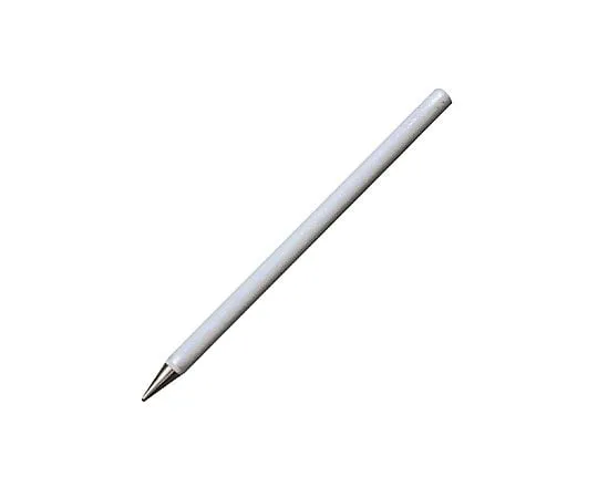 61-0483-26 Replacement Soldering Bit for Corrosion Resistant Soldering Iron H-834