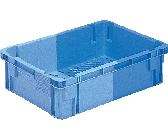 67-7225-34 SN Container C#33 F Blue/Light Blue 10330500BL503BL511