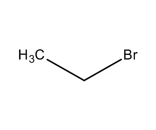 61-0327-66 Bromoethane for Synthesis 800871 1L 8.00871.1000