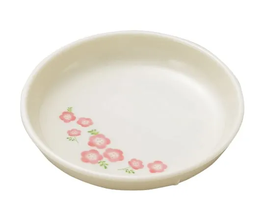 62-2921-74 Pickled Peach (Momoka) MK-41