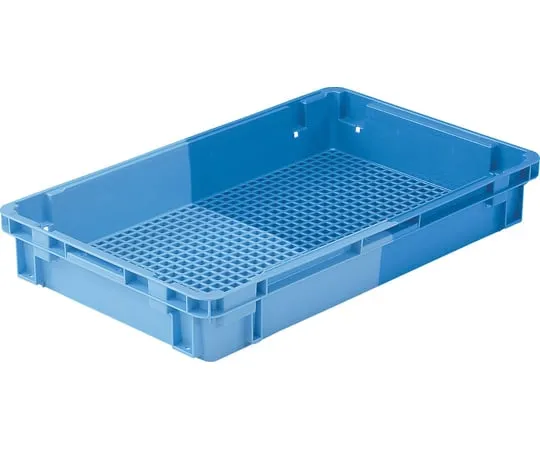 67-7136-98 SN Container C#25 S-2 Blue/Light Blue 10255500BL503BL511