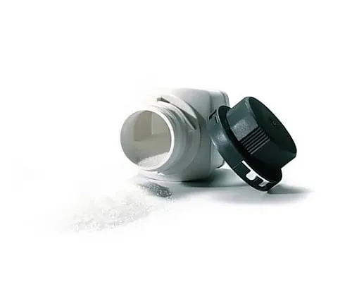 61-0295-93 Dipotassium Salt Dihydrogen Ethylenedinitrilotetraacetate for Analysis GR 104819 1kg 1.04819.1000