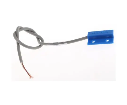 63-4772-58 16 °, 250 mA, 60V, Tilt Switch S1267