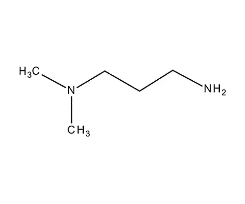 61-0334-48 N,N-Dimethyltrimethylenediamine for Synthesis 803503 1L 8.03503.1000