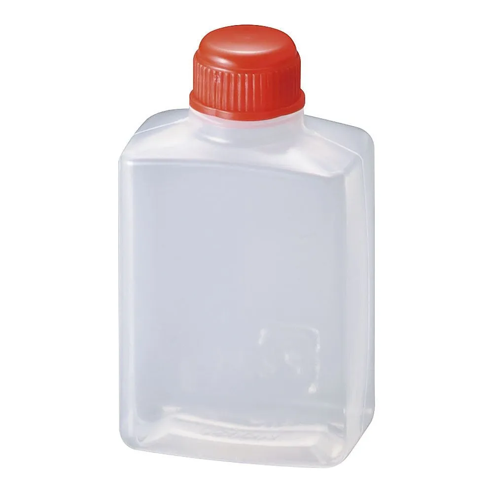 64-9285-59 PE Sauce Square 15 15 mL 1 Bag 100 XTL1503