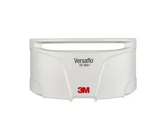 68-9427-99 Versa Flow TM Filter Cover TR-371PLUS