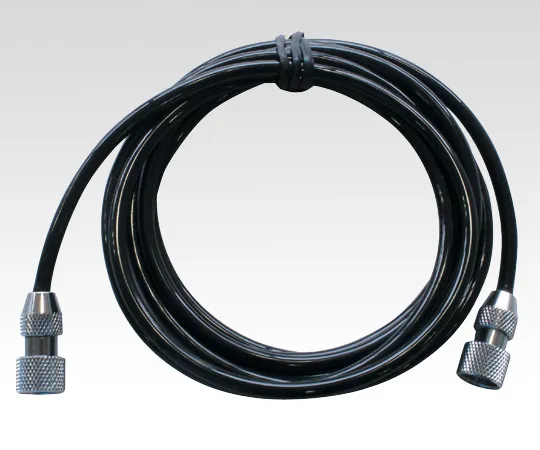 1-8280-12　［Discontinued］Air Hose for Compressor　2m