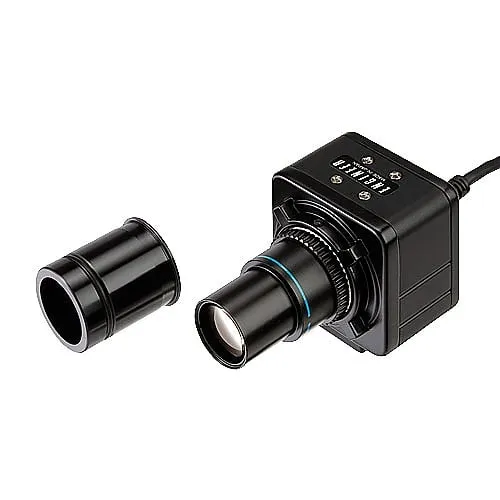 61-0412-97 USB Correspondence CMOS Camera SL-62