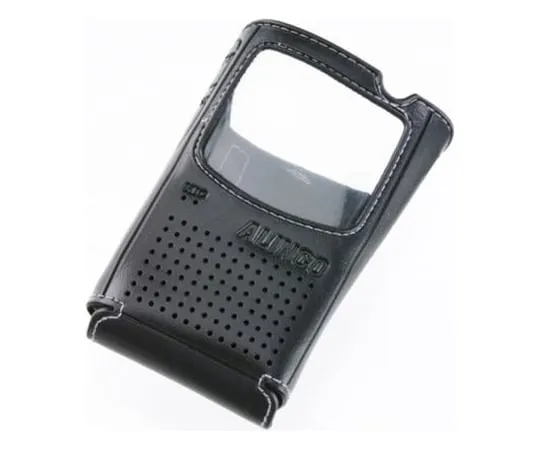 67-0459-15　［Discontinued］Soft Case for DJ-P20　ESC-27