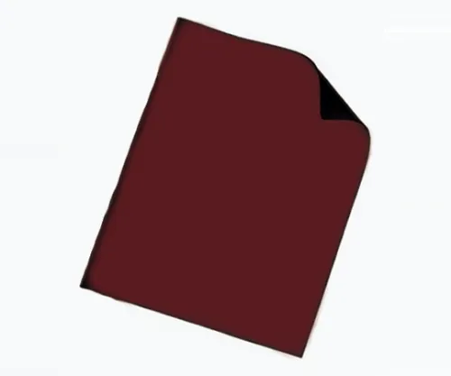 61-0178-77　［Discontinued］Laser Shading Curtain YL-600C YAG 2 33 x 50cm　YL-600CYAG2