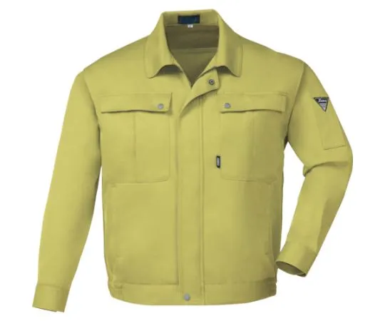 65-8514-34 Blouson Camel 3L 9100-81-3L