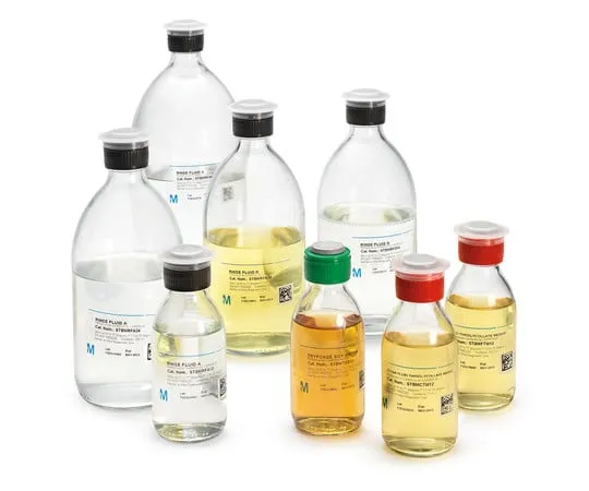 61-0193-93 SCD Liquid Medium for Sterility Test 100mL 12 x 1ST STBMTSB12