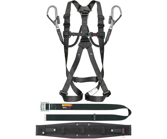 67-0338-75 Harness 501 L SEGNES501L