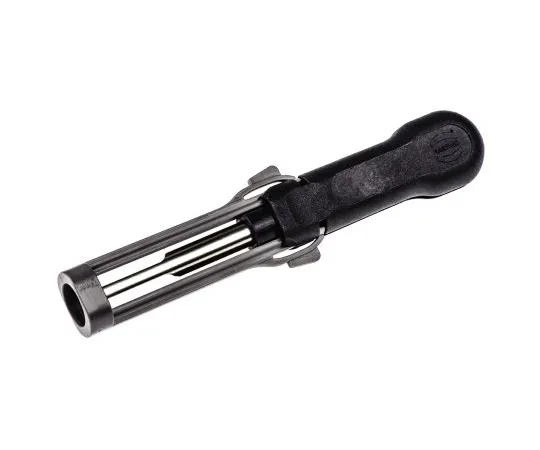 63-4760-38 Harting Crimp Extraction Tool for HAN Series Crimp Contact 9990000319