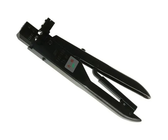 63-4882-97 JST Ratchet Crimping Tool for JWPF YRS-980