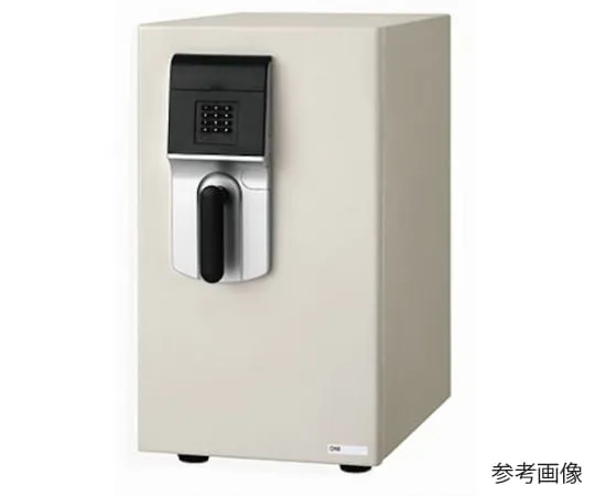 64-4650-50 Fireproof Safe (Numeric Keypad Type) ZSOSDN-E