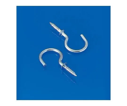 62-6112-27 Western Hanging (Small) 10 Pieces 1 Set 860-43