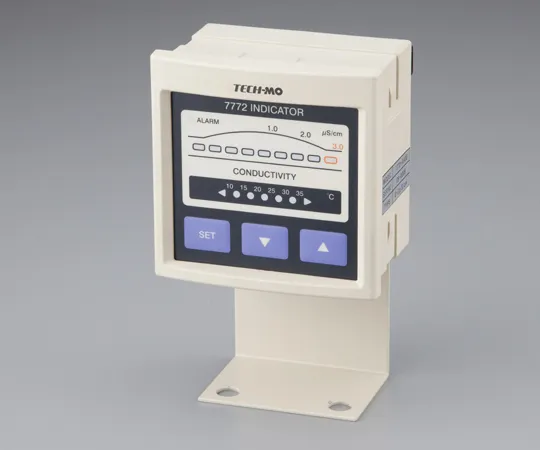 1-7669-35　［Discontinued］Water Quality Meter 7772-A100