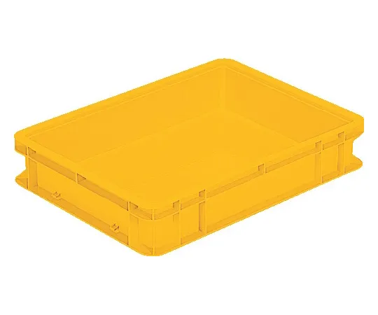 65-8872-75 Container #10-4 Yellow 20105300YE305