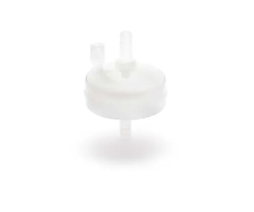 61-0230-26 Clarigard 1.0 μm 1EA D010N11HH1