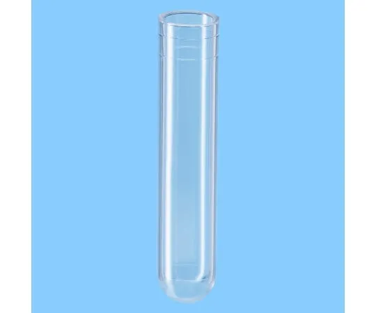 63-2976-98 Round-Base Test Tube 3.5ml 55.484.005