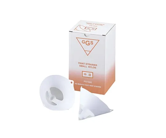 2-108-01 Simplified Filter for Filtration Second Cut #100 100 Pieces