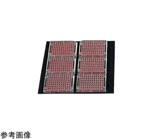 63-8458-32 Utility Tray for Innova® 2350 AG-21-00